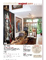 Better Homes And Gardens India 2011 08, page 12